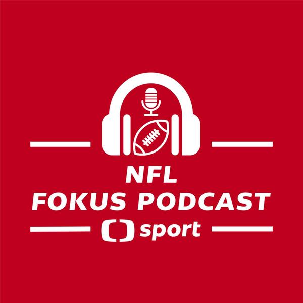 Fokus podcast ČT sport